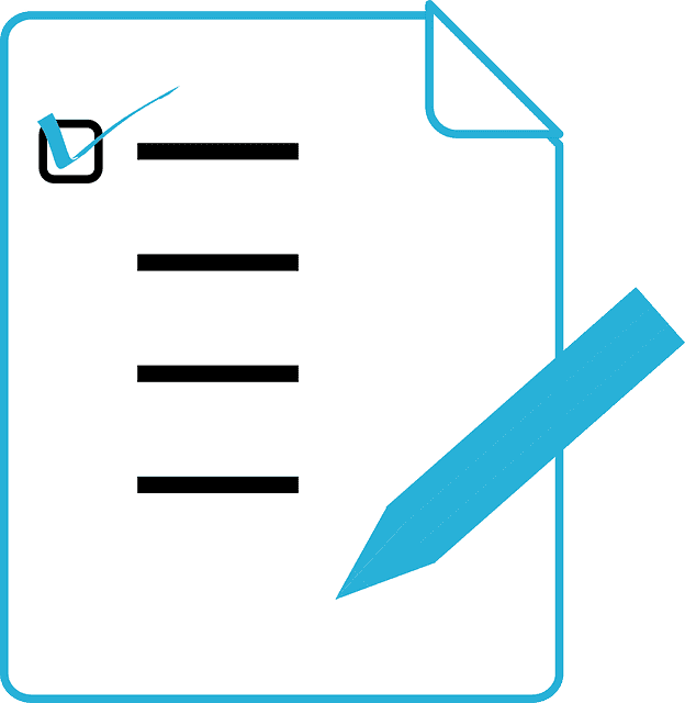 ETIAS Application Check